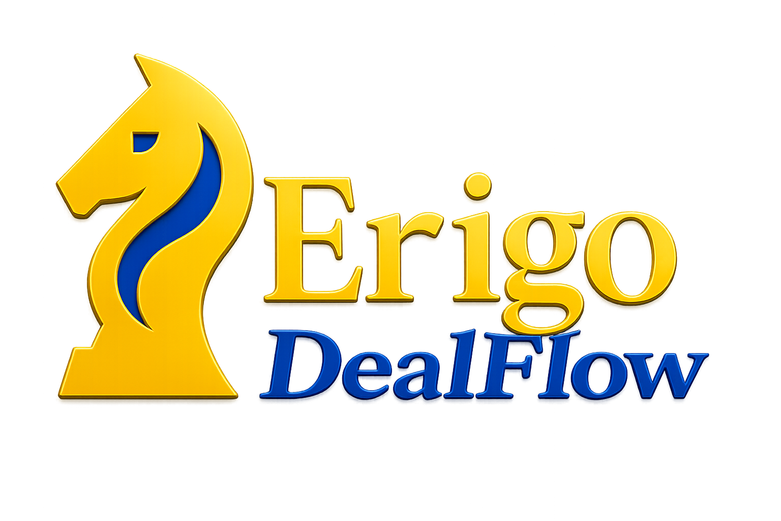 Erigo DealFlow
